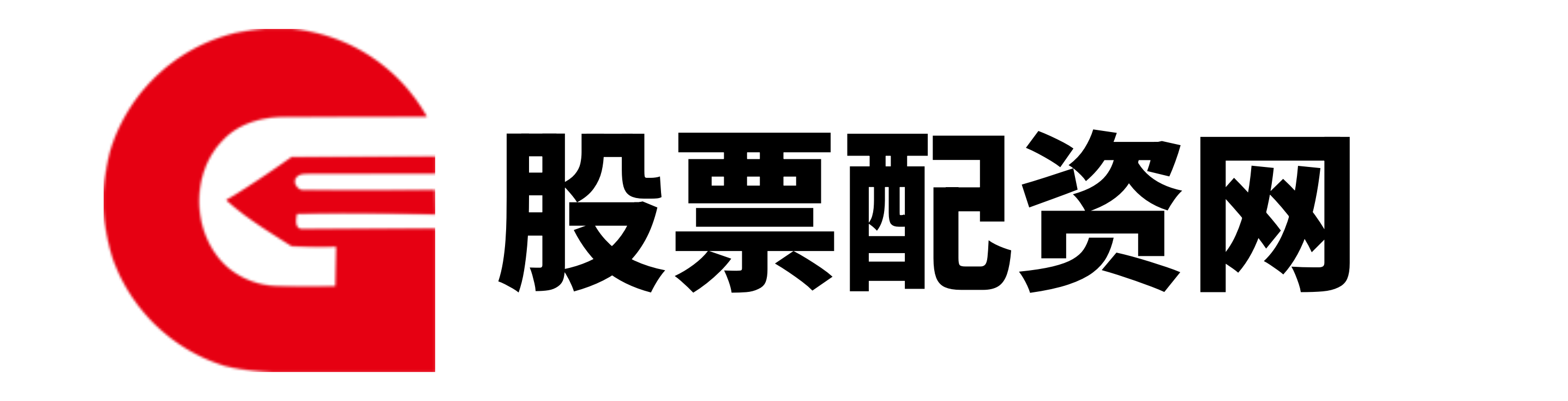 万隆优配