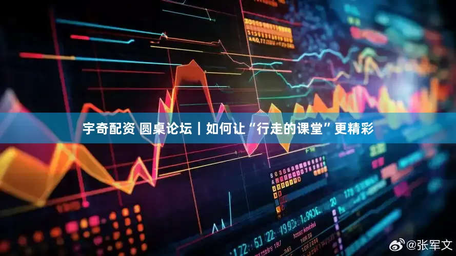 宇奇配资 圆桌论坛｜如何让“行走的课堂”更精彩